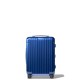 Rimowa Essential Cabin S bleu gloss 55 cm - 34 litres