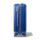 Rimowa Essential Cabin S bleu gloss 55 cm - 34 litres
