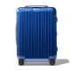 Rimowa Essential Cabin bleu gloss 55 cm - 36 litres