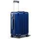 Rimowa Essential Cabin bleu gloss 55 cm - 36 litres