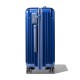 Rimowa Essential Cabin bleu gloss 55 cm - 36 litres