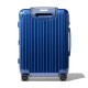 Rimowa Essential Cabin bleu gloss 55 cm - 36 litres
