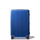 Rimowa Essential Check-In L bleu gloss 77 cm - 85 litres