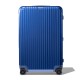 Rimowa Essential Check-In L bleu gloss 77 cm - 85 litres