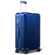 Rimowa Essential Check-In L bleu gloss 77 cm - 85 litres