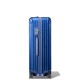 Rimowa Essential Check-In L bleu gloss 77 cm - 85 litres
