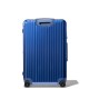 Rimowa Essential Check-In L bleu gloss 77 cm - 85 litres