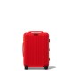 Rimowa Essential Cabin S rouge gloss 55 cm - 34 litres