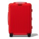 Rimowa Essential Cabin S rouge gloss 55 cm - 34 litres
