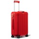 Rimowa Essential Cabin S rouge gloss 55 cm - 34 litres