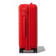 Rimowa Essential Cabin S rouge gloss 55 cm - 34 litres