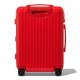 Rimowa Essential Cabin S rouge gloss 55 cm - 34 litres