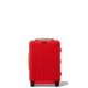 Rimowa Essential Cabin rouge gloss 55 cm - 36 litres
