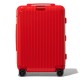 Rimowa Essential Cabin rouge gloss 55 cm - 36 litres