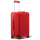 Rimowa Essential Cabin rouge gloss 55 cm - 36 litres