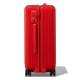 Rimowa Essential Cabin rouge gloss 55 cm - 36 litres