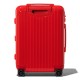 Rimowa Essential Cabin rouge gloss 55 cm - 36 litres