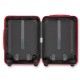 Rimowa Essential Cabin rouge gloss 55 cm - 36 litres