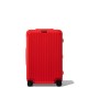 Rimowa Essential Check-In M rouge gloss 67 cm - 60 litres