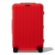 Rimowa Essential Check-In M rouge gloss 67 cm - 60 litres