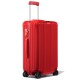 Rimowa Essential Check-In M rouge gloss 67 cm - 60 litres