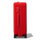 Rimowa Essential Check-In M rouge gloss 67 cm - 60 litres