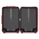 Rimowa Essential Check-In M rouge gloss 67 cm - 60 litres