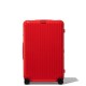 Rimowa Essential Check-In L rouge gloss 77 cm - 85 litres