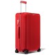 Rimowa Essential Check-In L rouge gloss 77 cm - 85 litres