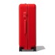 Rimowa Essential Check-In L rouge gloss 77 cm - 85 litres