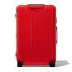 Rimowa Essential Check-In L rouge gloss 77 cm - 85 litres