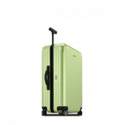 Rimowa Salsa Air jaune citron 67 cm - 4 roues - 65 litres