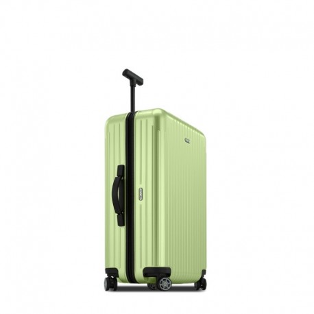 Rimowa Salsa Air jaune citron 67 cm - 4 roues - 65 litres