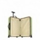 Rimowa Salsa Air jaune citron 67 cm - 4 roues - 65 litres