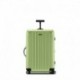 Rimowa Salsa Air jaune citron 67 cm - 4 roues - 65 litres