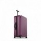 Rimowa Salsa Air violet brillant 67 cm - 4 roues - 65 litres