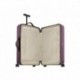 Rimowa Salsa Air violet brillant 67 cm - 4 roues - 65 litres