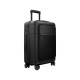HORIZN STUDIOS M5 cabine all black 55 cm - 33 litres