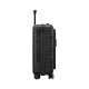 HORIZN STUDIOS M5 cabine all black 55 cm - 33 litres