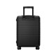 HORIZN STUDIOS M5 cabine all black 55 cm - 33 litres