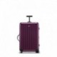 Rimowa Salsa Air violet brillant 67 cm - 4 roues - 65 litres