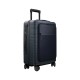 HORIZN STUDIOS M5 cabine night blue 55 cm - 33 litres