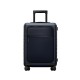 HORIZN STUDIOS M5 cabine night blue 55 cm - 33 litres