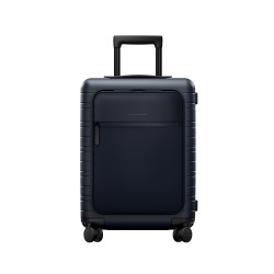 HORIZN STUDIOS M5 cabine night blue 55 cm - 33 litres