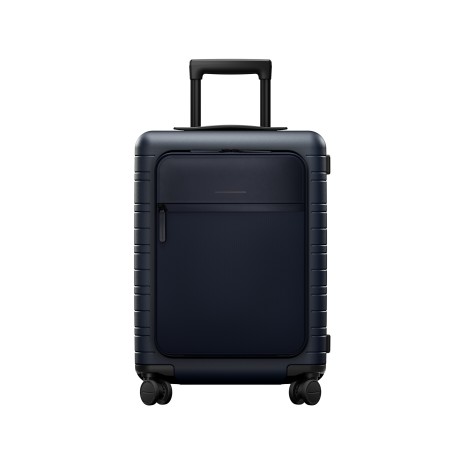 HORIZN STUDIOS M5 cabine night blue 55 cm - 33 litres