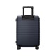 HORIZN STUDIOS M5 cabine night blue 55 cm - 33 litres
