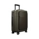 HORIZN STUDIOS M5 cabine dark olive 55 cm - 33 litres