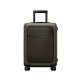 HORIZN STUDIOS M5 cabine dark olive 55 cm - 33 litres