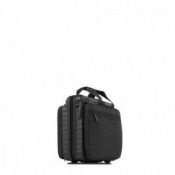 Rimowa Bolero Notebook Case noir mat 33 cm - 8 litres