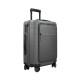 HORIZN STUDIOS M5 cabine quartz grey 55 cm - 33 litres